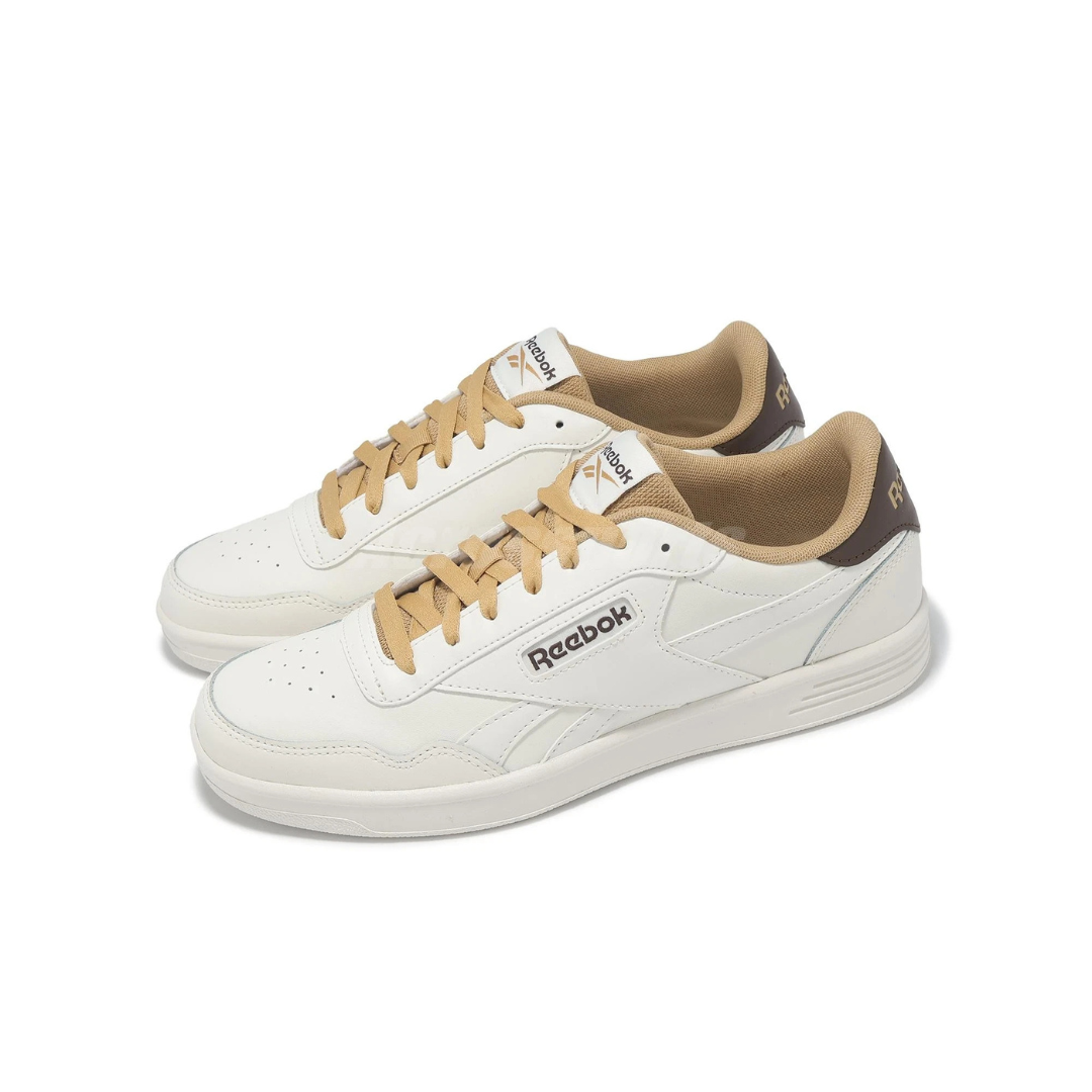 Reebok Unisex Reebok Court Advance | 100229889