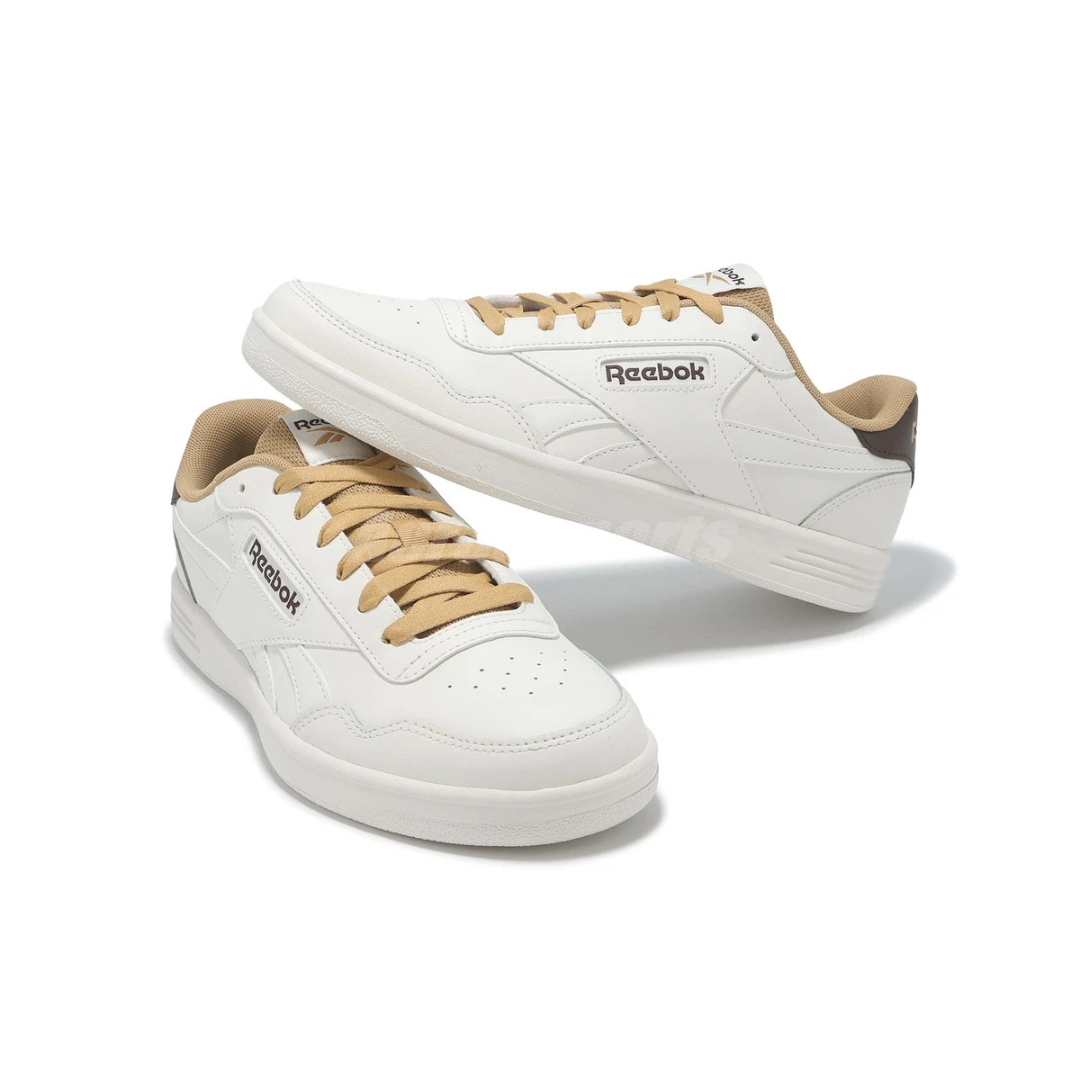 Reebok Unisex Reebok Court Advance | 100229889