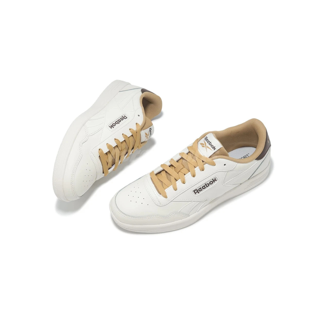 Reebok Unisex Reebok Court Advance | 100229889