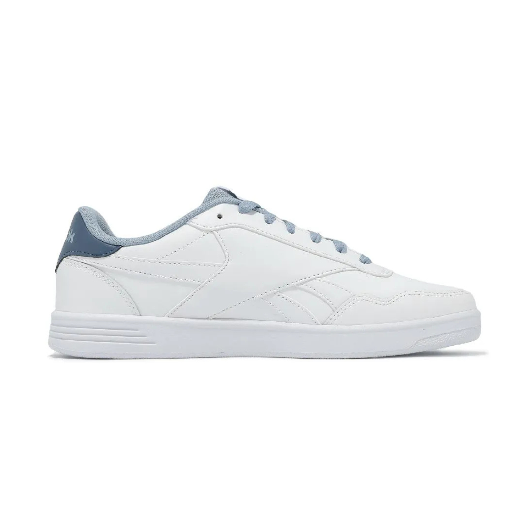 Reebok Unisex Reebok Court Advance | 100229890