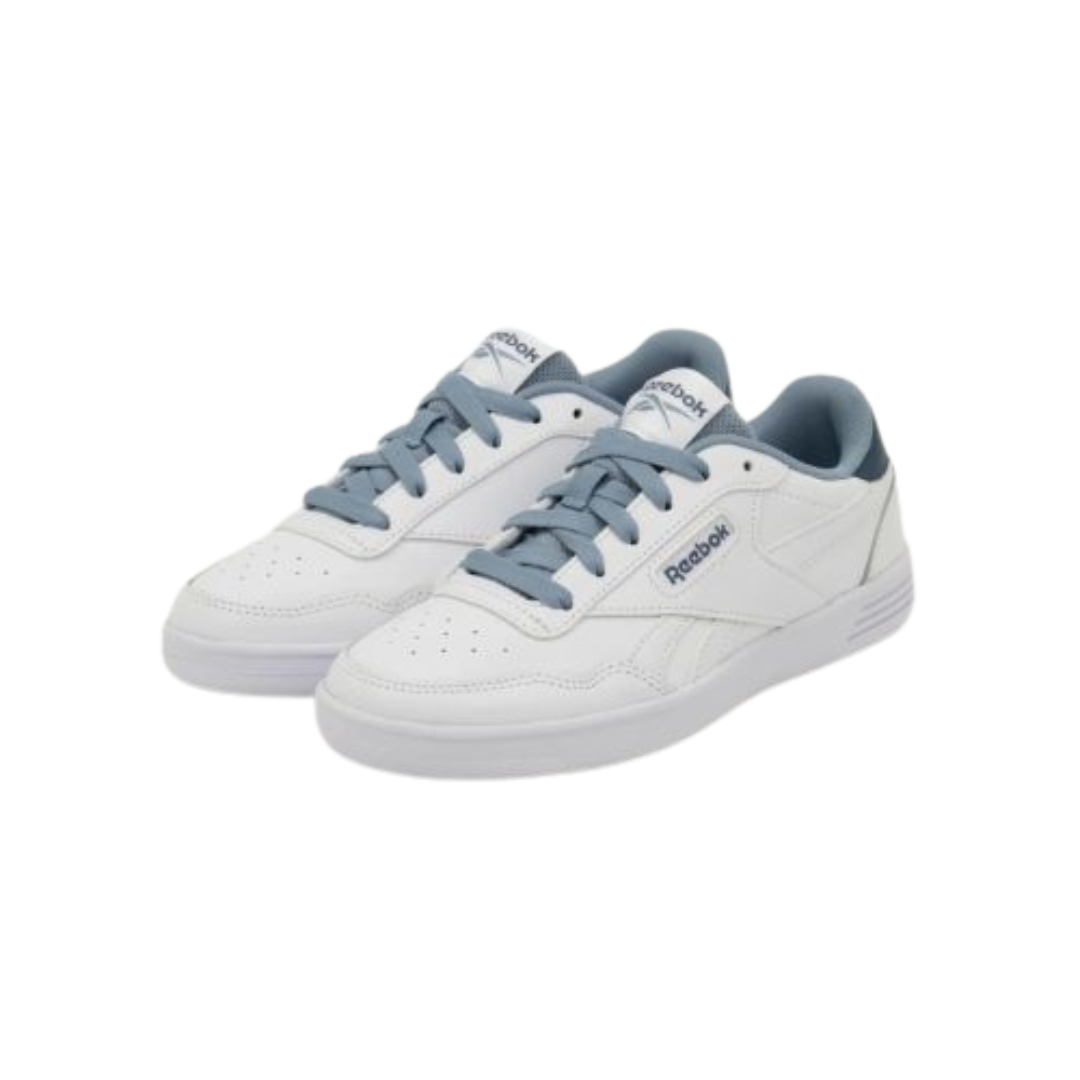 Reebok Unisex Reebok Court Advance | 100229890