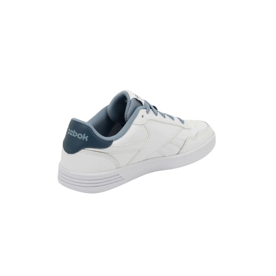 Reebok Unisex Reebok Court Advance | 100229890