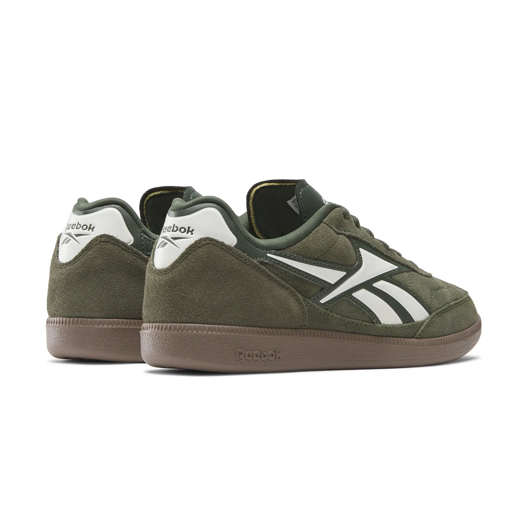 Reebok Unisex Reebok Finale | 100229900