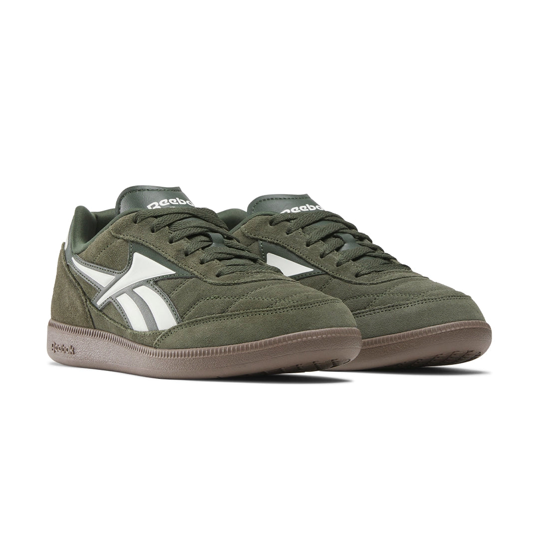 Reebok Unisex Finale | 100229900