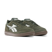 Reebok Unisex Finale | 100229900