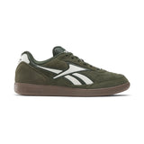 Reebok Unisex Finale | 100229900