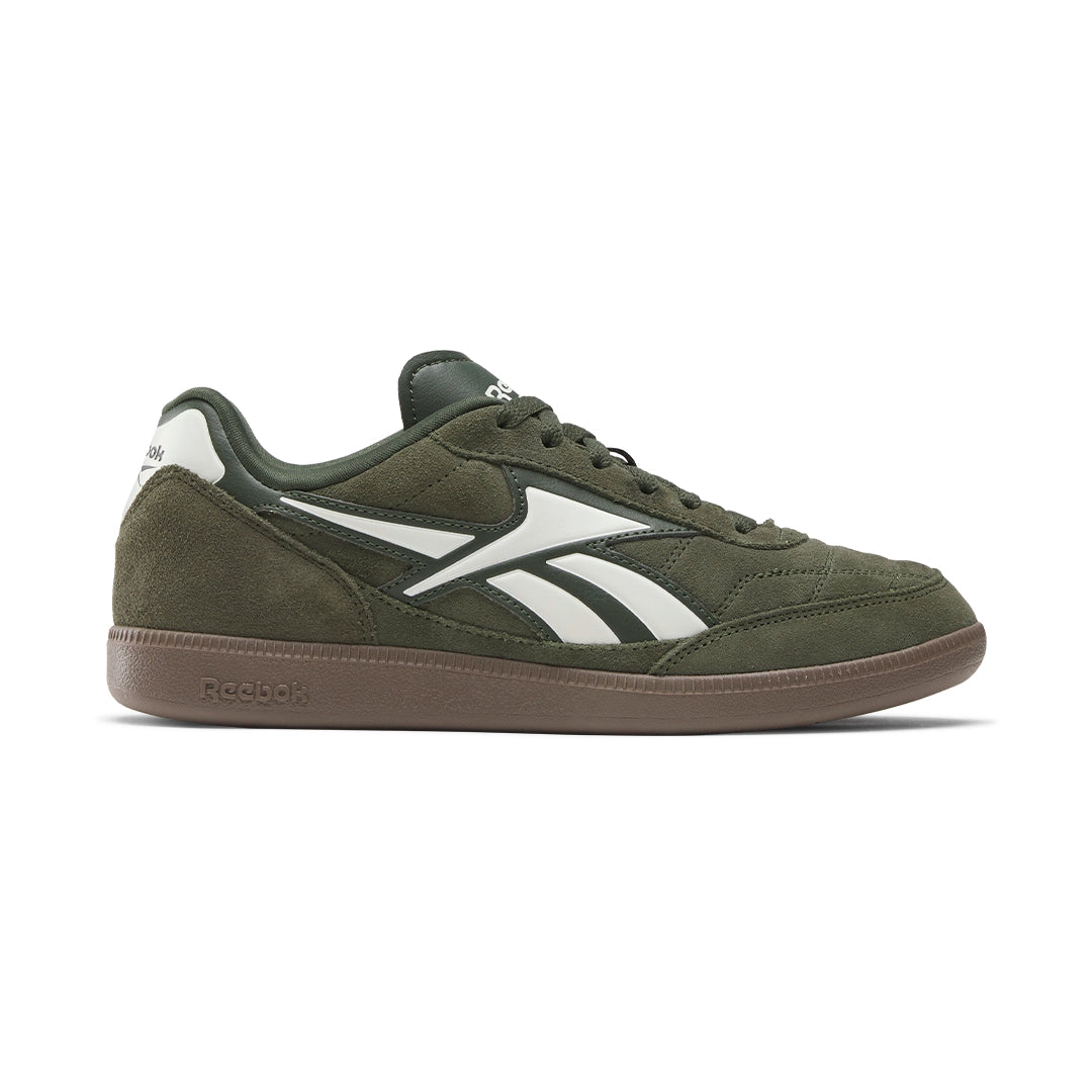 Reebok Unisex Reebok Finale | 100229900
