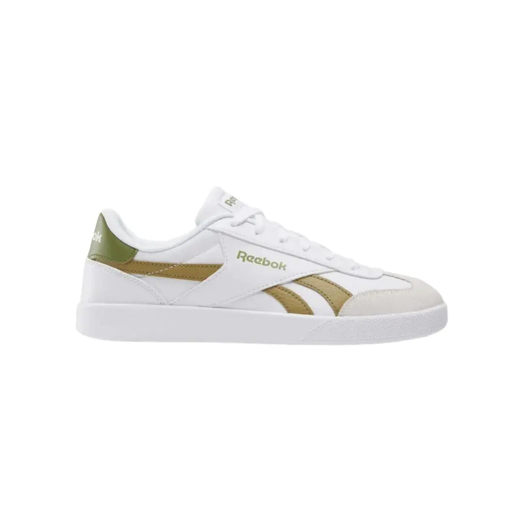 Reebok Unisex Smash Edge | 100229916