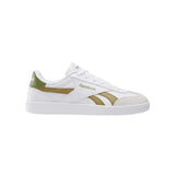 Reebok Unisex Smash Edge | 100229916
