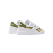 Reebok Unisex Smash Edge | 100229916