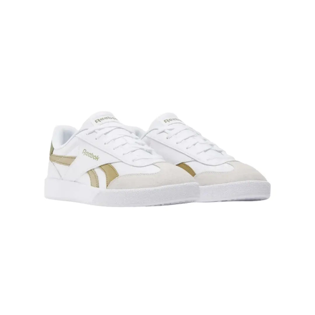 Reebok Unisex Smash Edge | 100229916