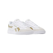Reebok Unisex Smash Edge | 100229916