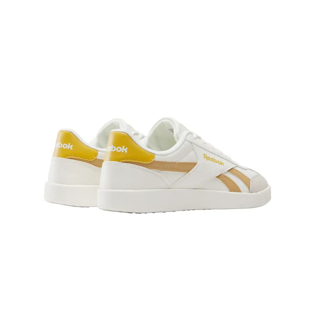 Reebok Unisex Smash Edge | 100229917