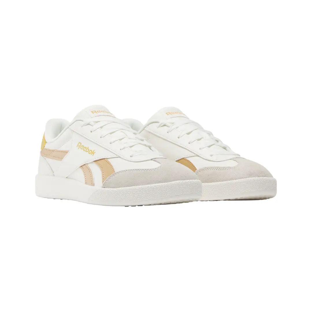 Reebok Unisex Smash Edge | 100229917