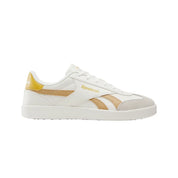 Reebok Unisex Smash Edge | 100229917