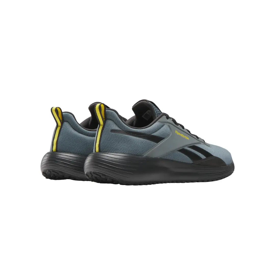 Reebok Men Lite Plus 4 | 100229954
