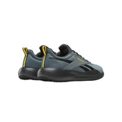 Reebok Men Lite Plus 4 | 100229954