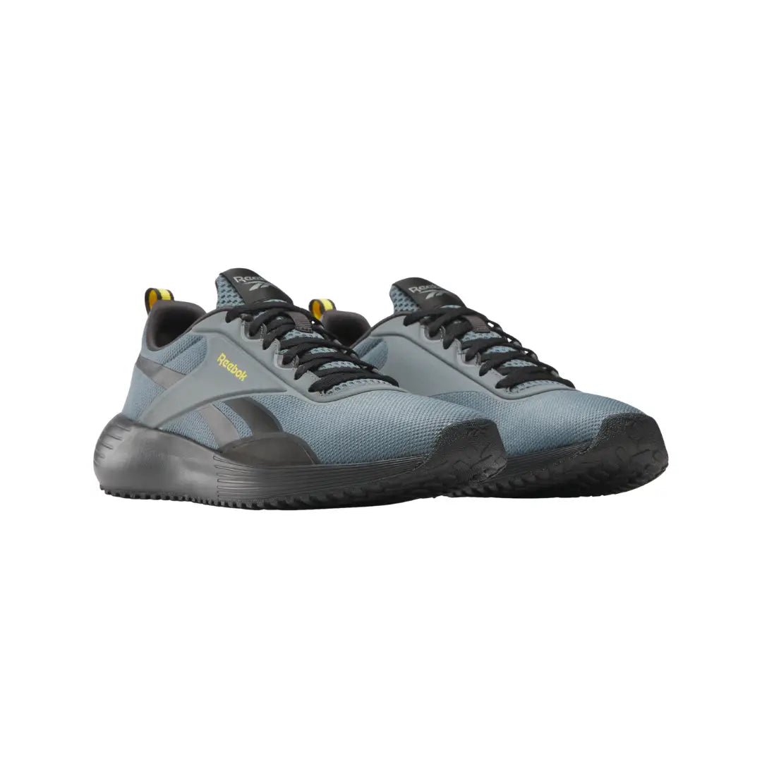 Reebok Men Lite Plus 4 | 100229954