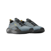 Reebok Men Lite Plus 4 | 100229954