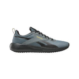 Reebok Men Lite Plus 4 | 100229954