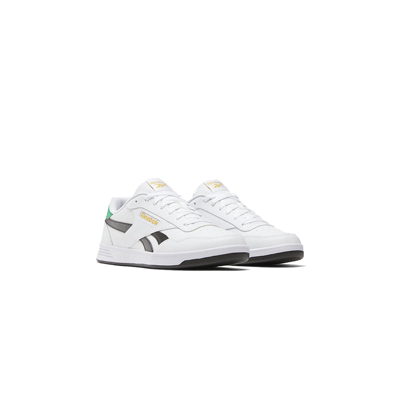 Reebok Unisex Reebok Court Advance | 100229958
