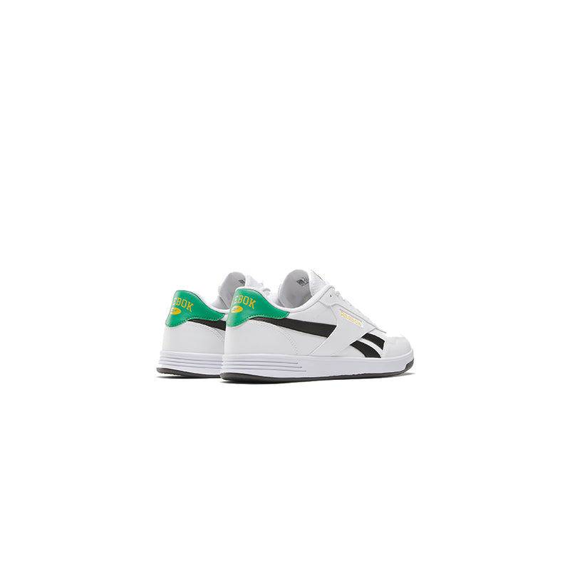 Reebok Unisex Reebok Court Advance | 100229958