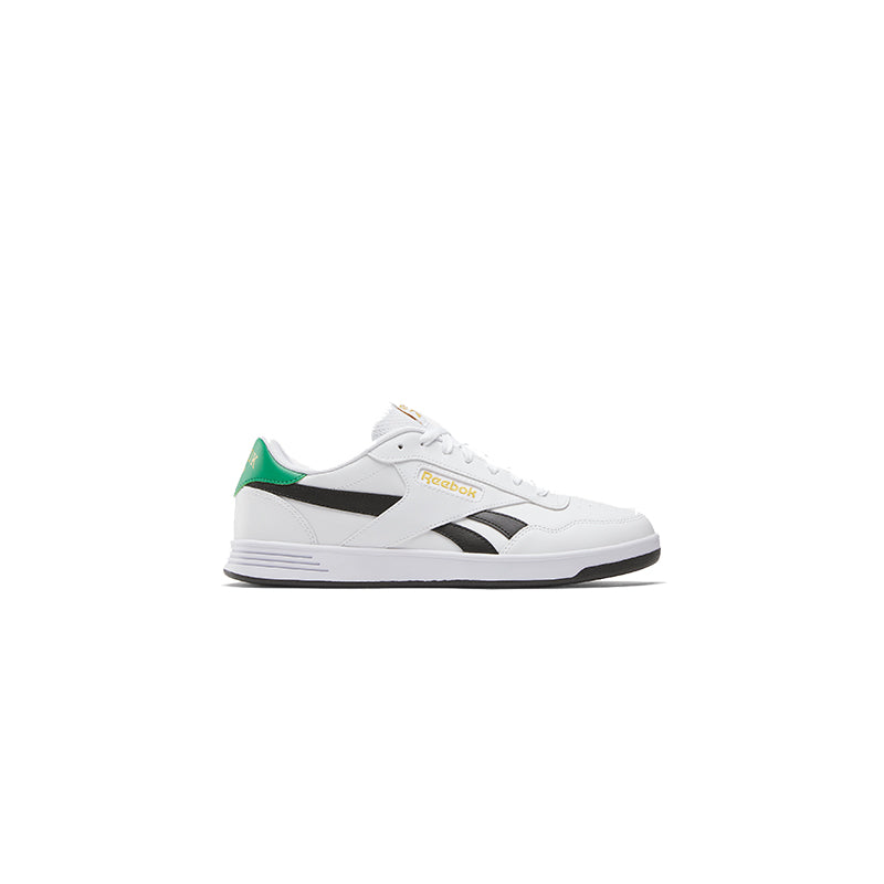Reebok Unisex Reebok Court Advance | 100229958