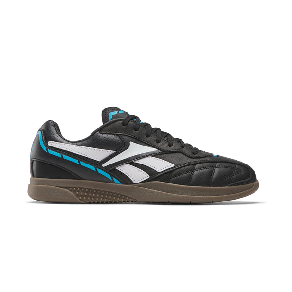 Reebok Unisex Hammer Street | 100230341