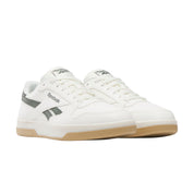 Reebok Unisex Prime Set | 100230435