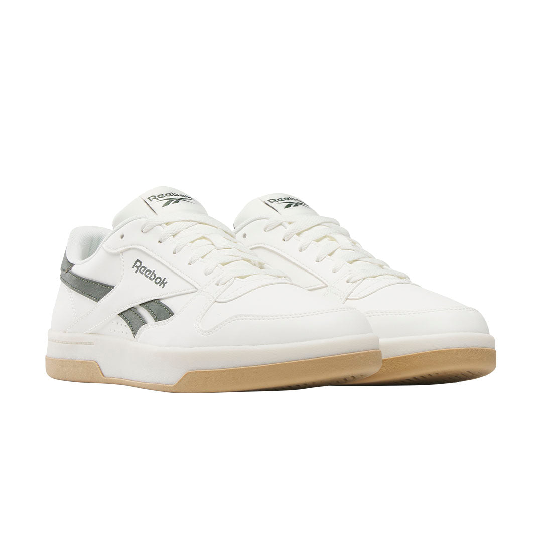 Reebok Unisex Reebok Prime Set | 100230435