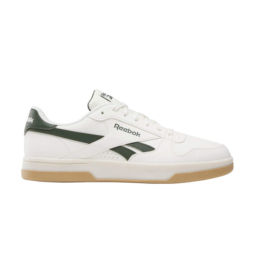 Reebok Unisex Reebok Prime Set | 100230435