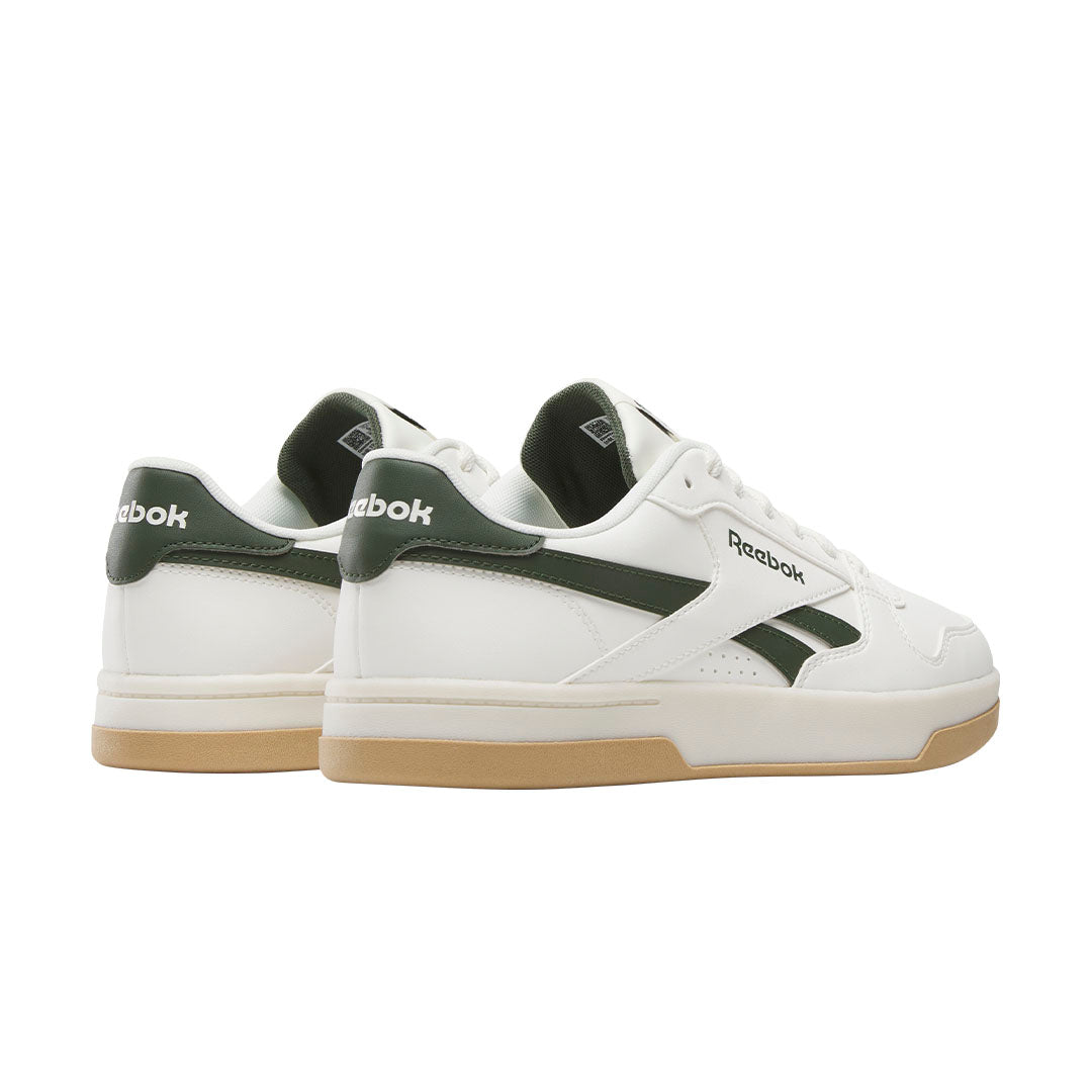 Reebok Unisex Prime Set | 100230435