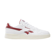 Reebok Unisex Prime Set | 100230436