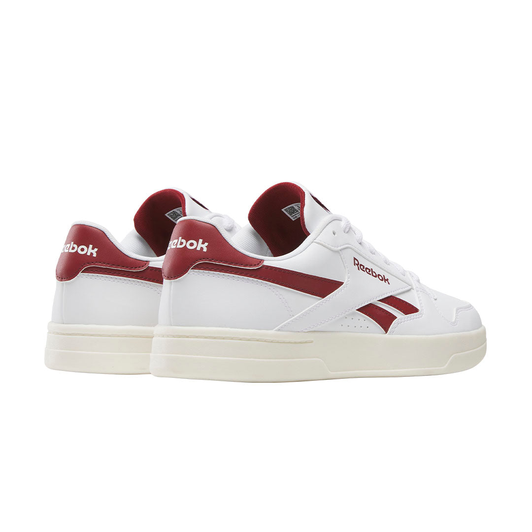 Reebok Unisex Reebok Prime Set | 100230436