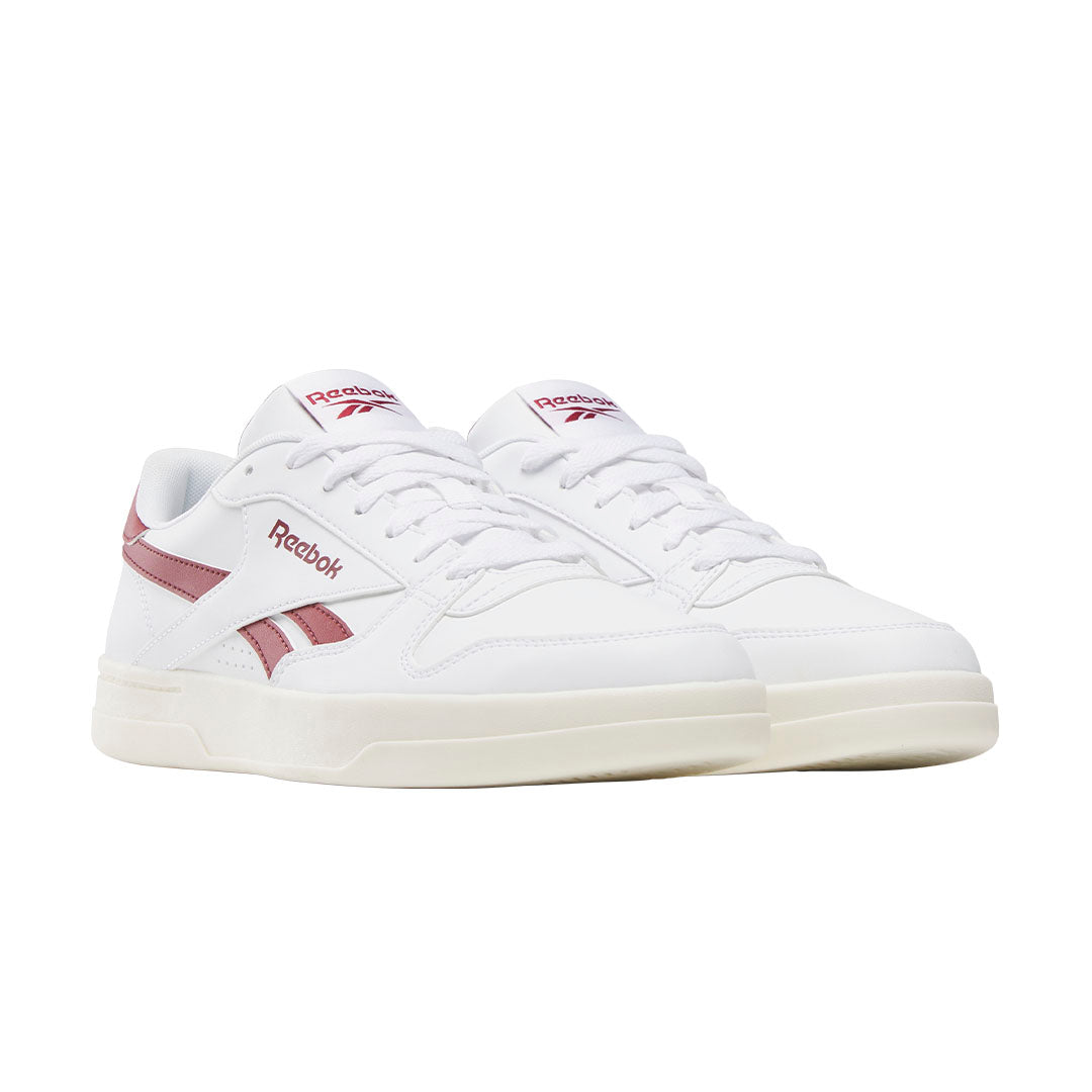 Reebok Unisex Reebok Prime Set | 100230436