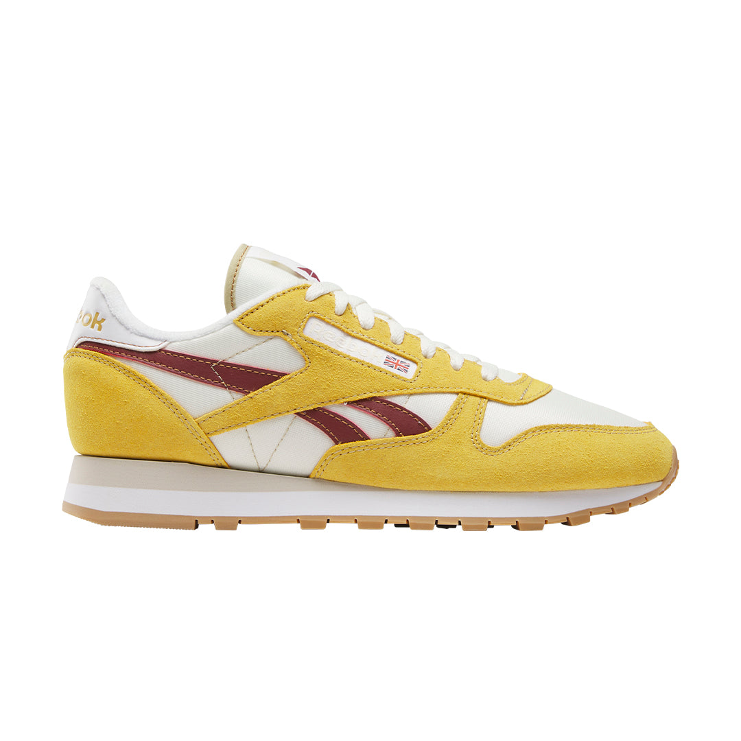 Reebok Women Classic Leather | 100230513