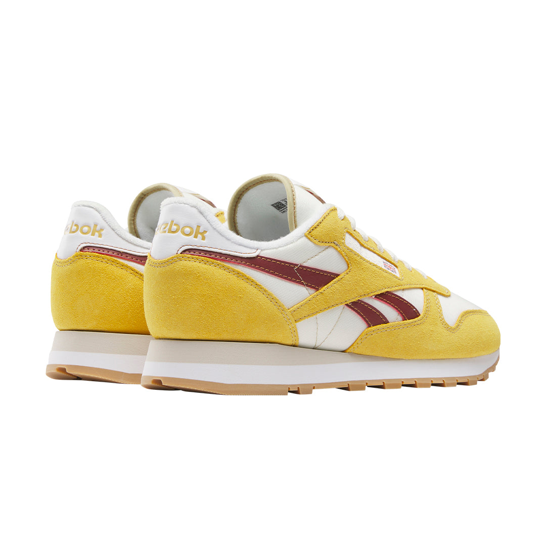 Reebok Women Classic Leather | 100230513