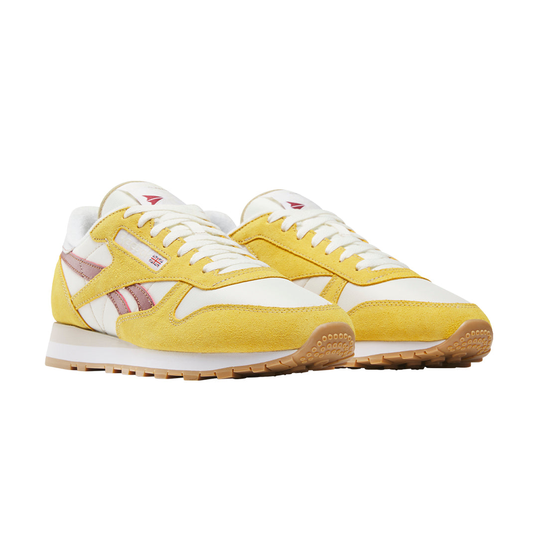 Reebok Women Classic Leather | 100230513