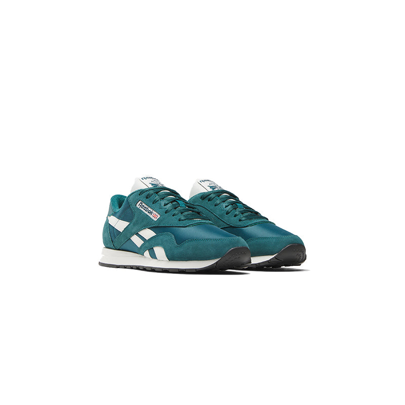 Reebok Men Classic Nylon | 100230537