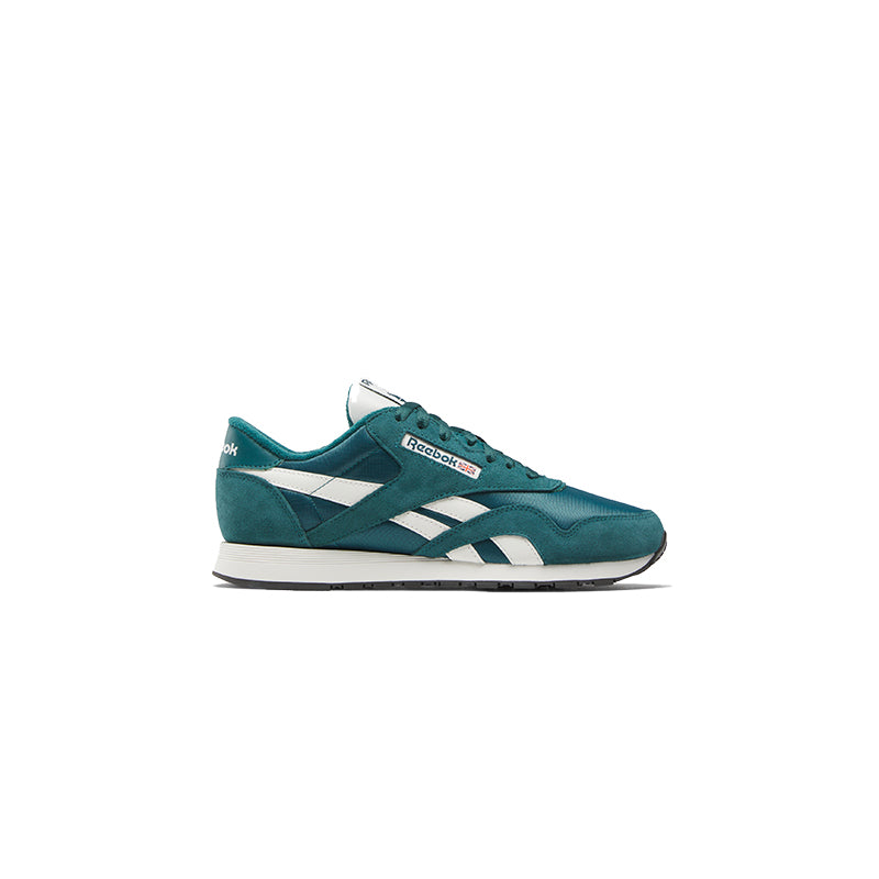 Reebok Men Classic Nylon | 100230537