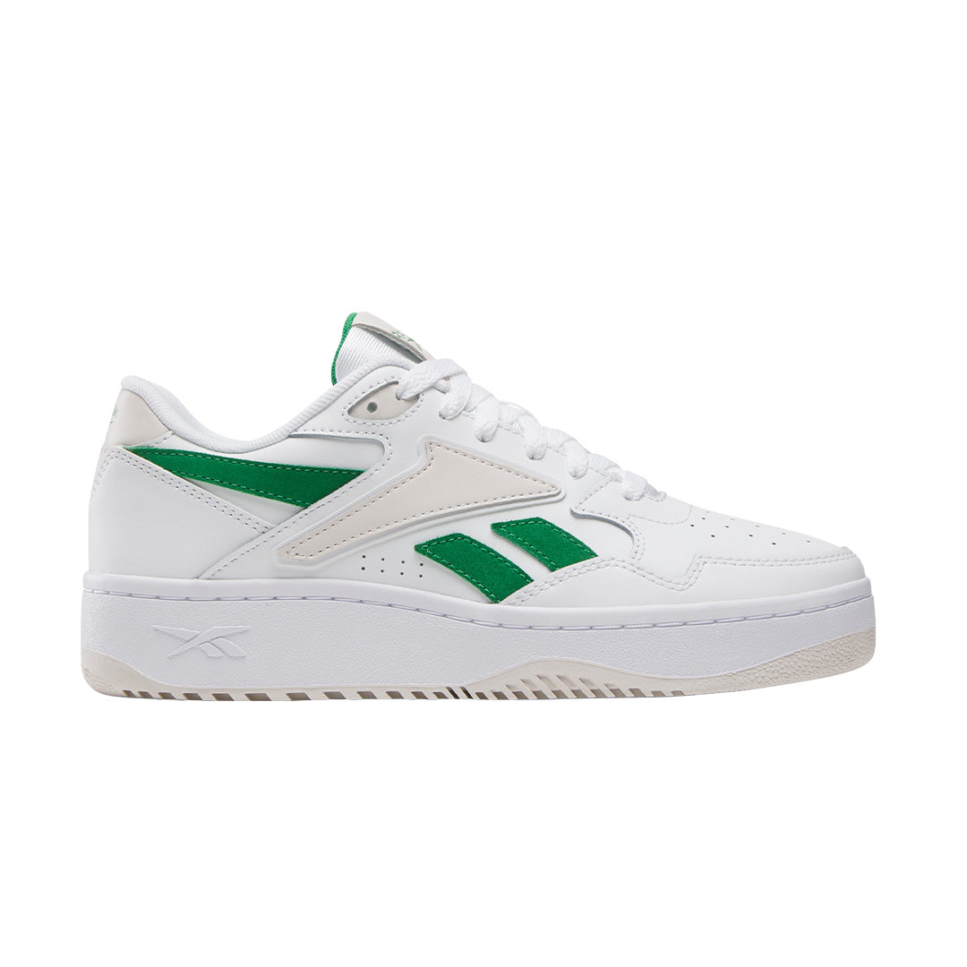 Reebok Women ATR Chill | 100230581