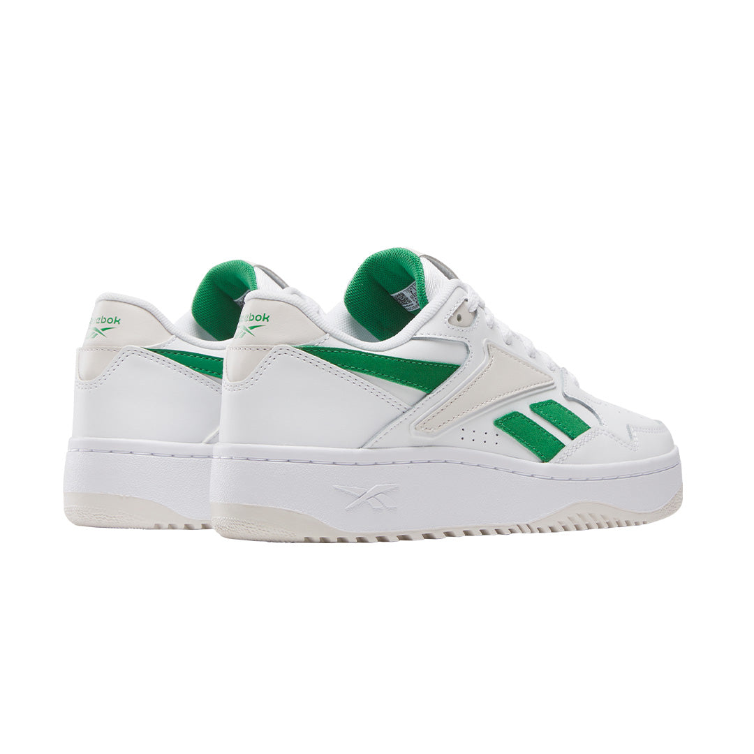 Reebok Women ATR Chill | 100230581