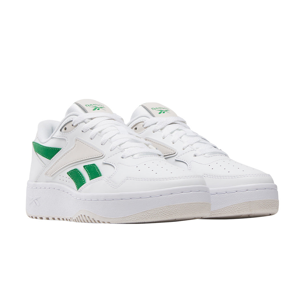 Reebok Women ATR Chill | 100230581