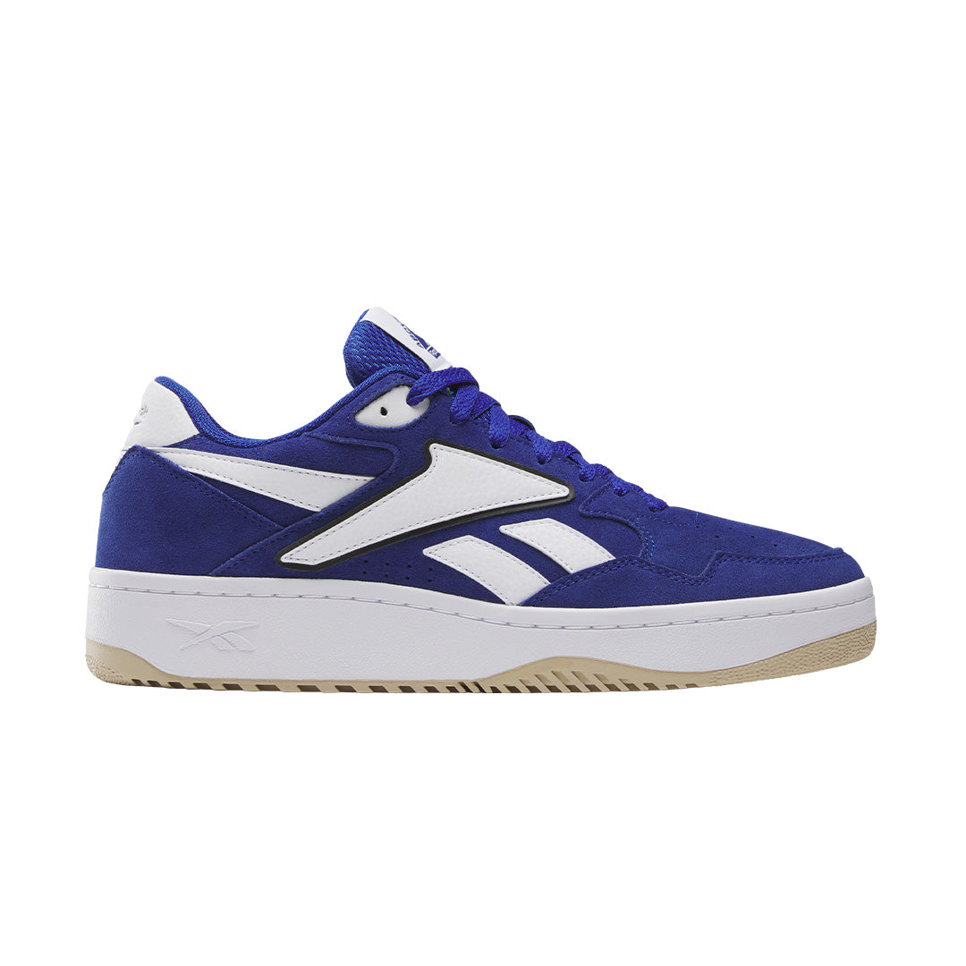 Reebok Unisex ATR Chill | 100230593