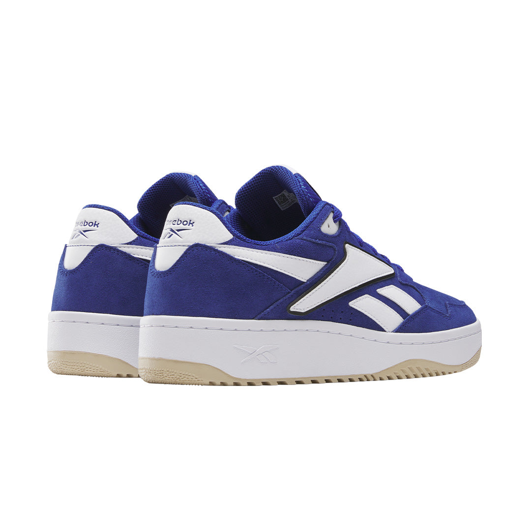 Reebok Unisex ATR Chill | 100230593