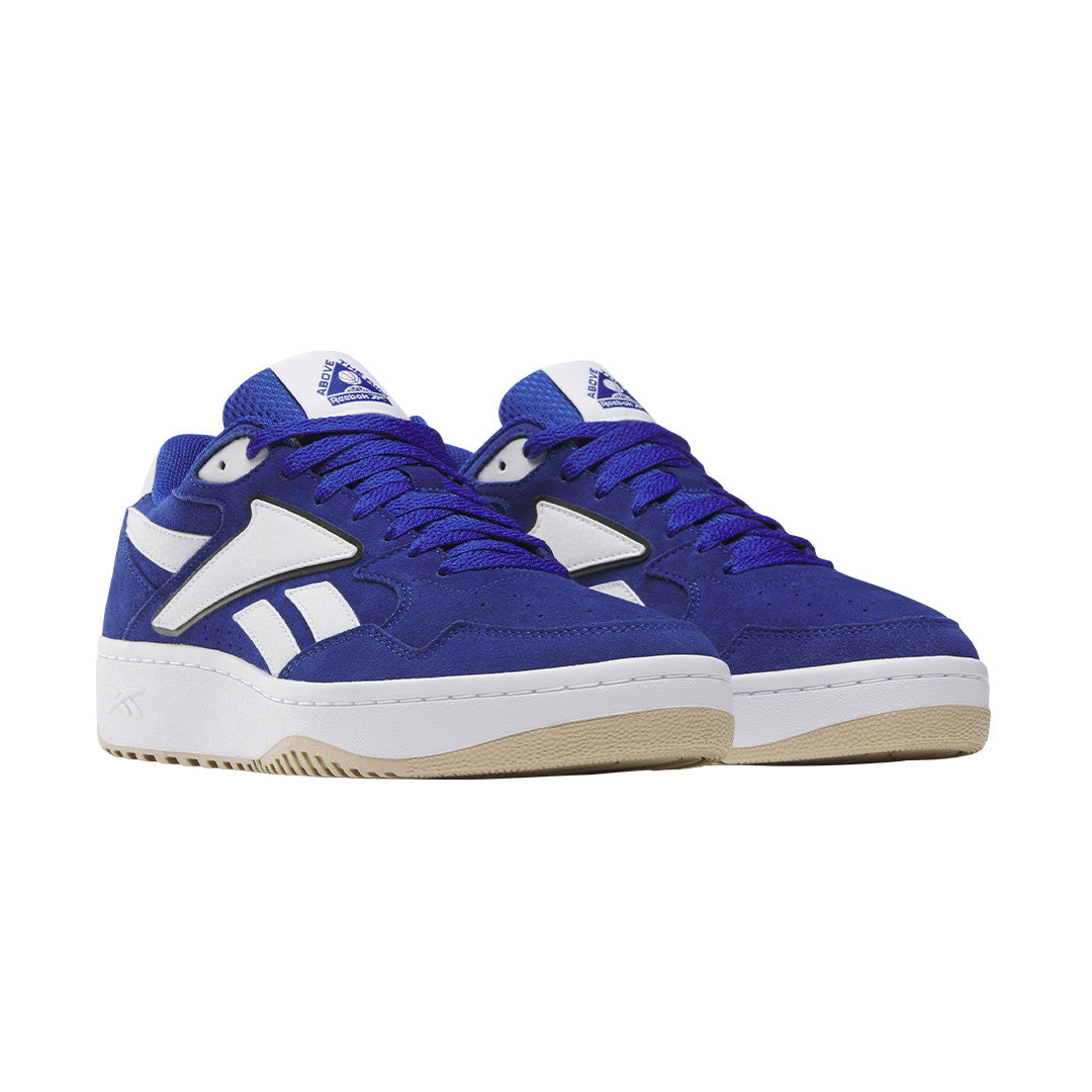 Reebok Unisex ATR Chill | 100230593