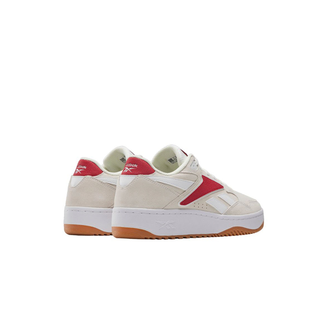 Reebok Unisex ATR Chill | 100230595