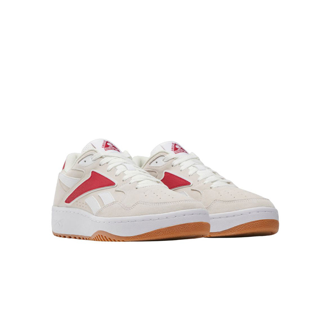 Reebok Unisex ATR Chill | 100230595