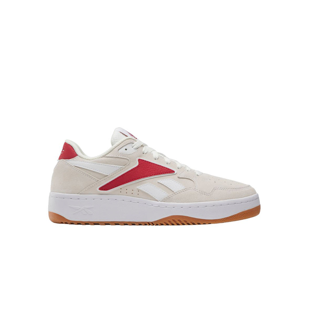 Reebok Unisex ATR Chill | 100230595