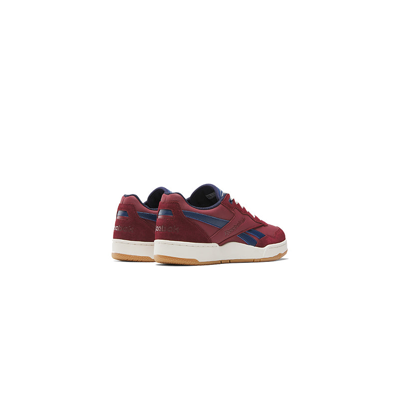 Reebok Unisex BB 4000 II | 100230623
